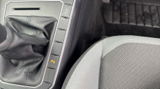 Volkswagen Polo 1.0 TSI Style 5dr Petrol Hatchback